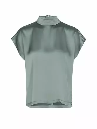 HUGO | Blusenshirt CANELLI | 